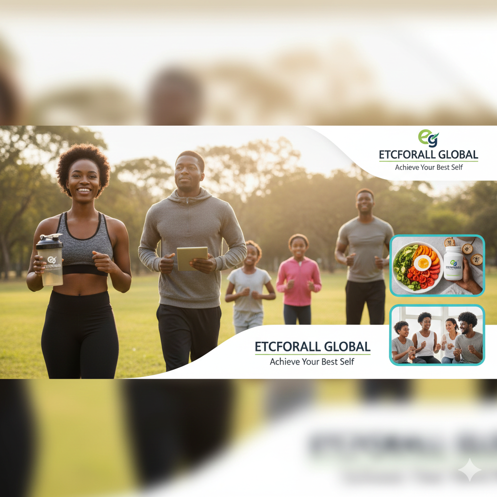 gemini generated image 1rv5jp1rv5jp1rv5