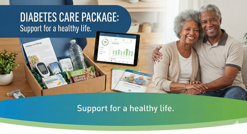 gemini generated image cd0zkzcd0zkzcd0z