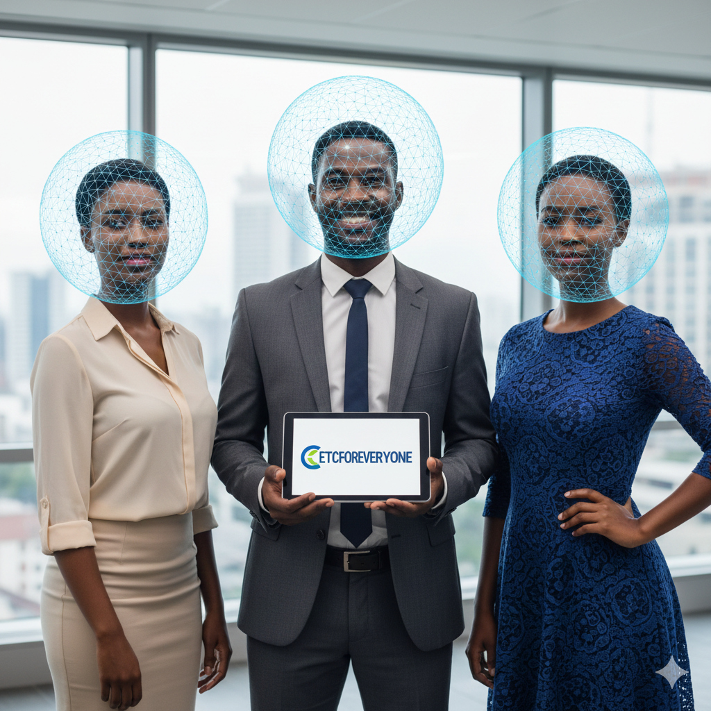 gemini generated image f6weh8f6weh8f6we