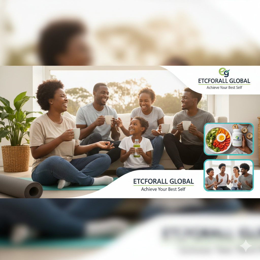 gemini generated image fp3st1fp3st1fp3s