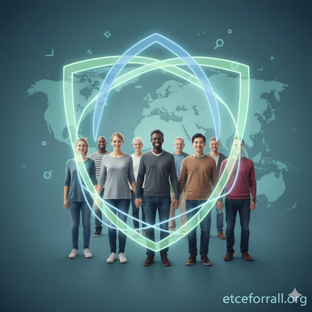 gemini generated image j47skgj47skgj47s