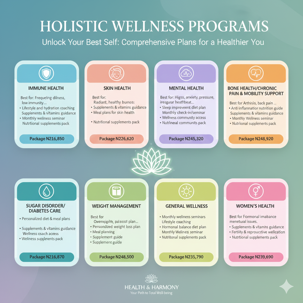 gemini generated image kkphdakkphdakkph