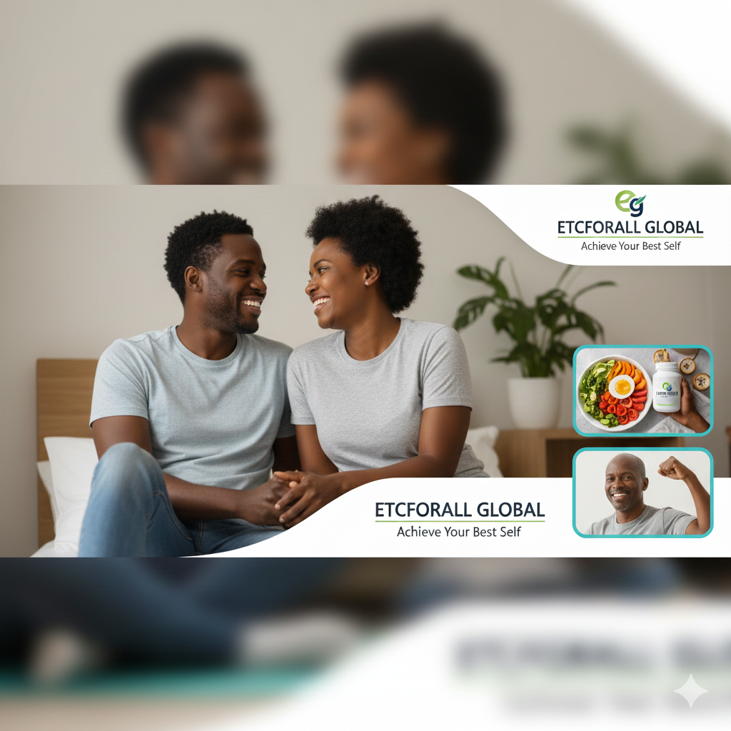 gemini generated image r5qqt6r5qqt6r5qq