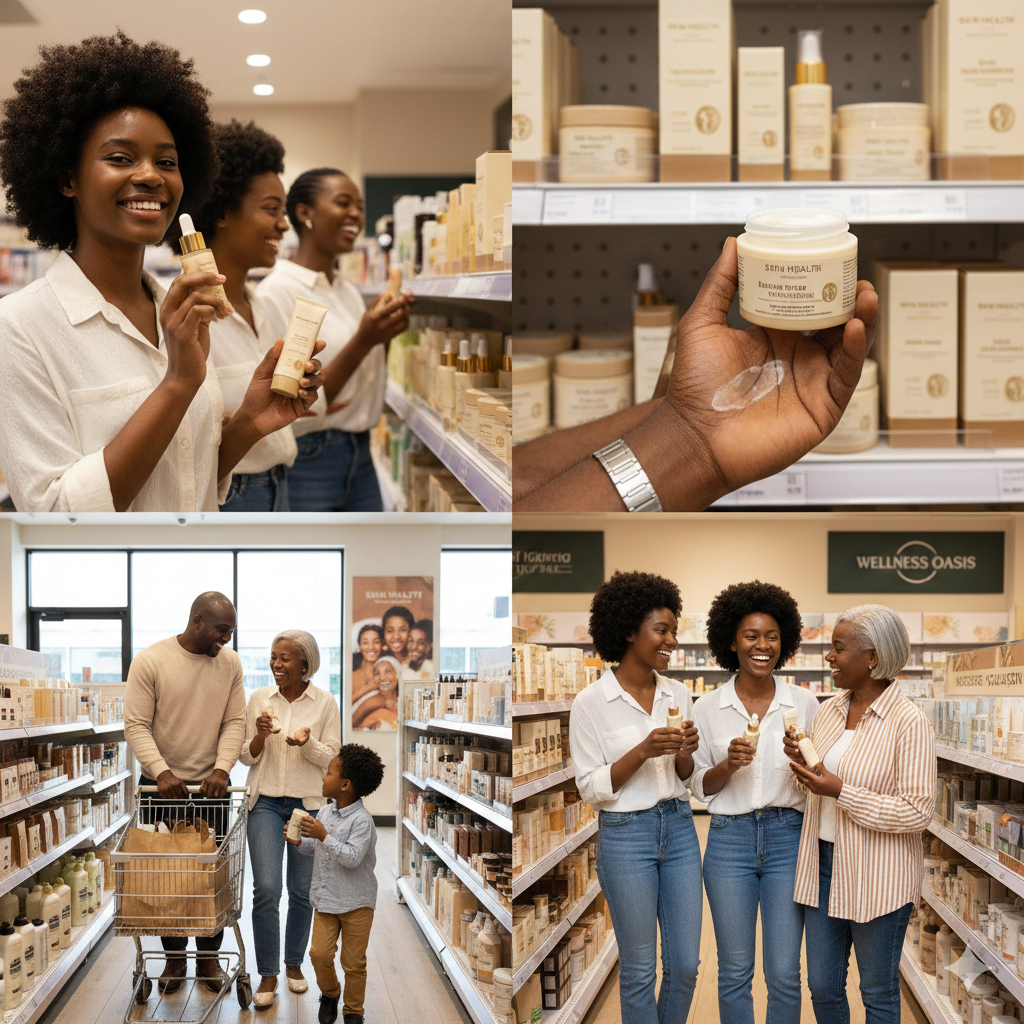 gemini generated image vvshv2vvshv2vvsh